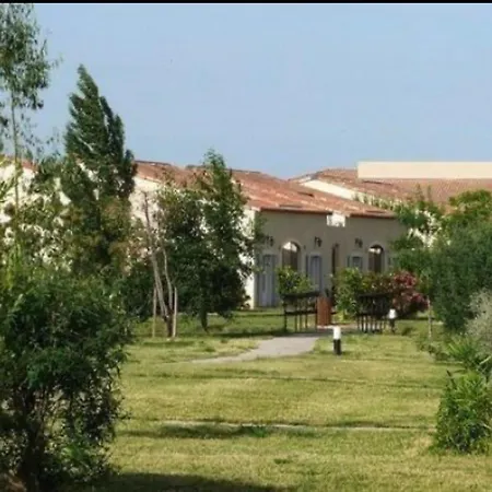 La De Lina 509 -self Check In - Villa Gallargues-le-Montueux